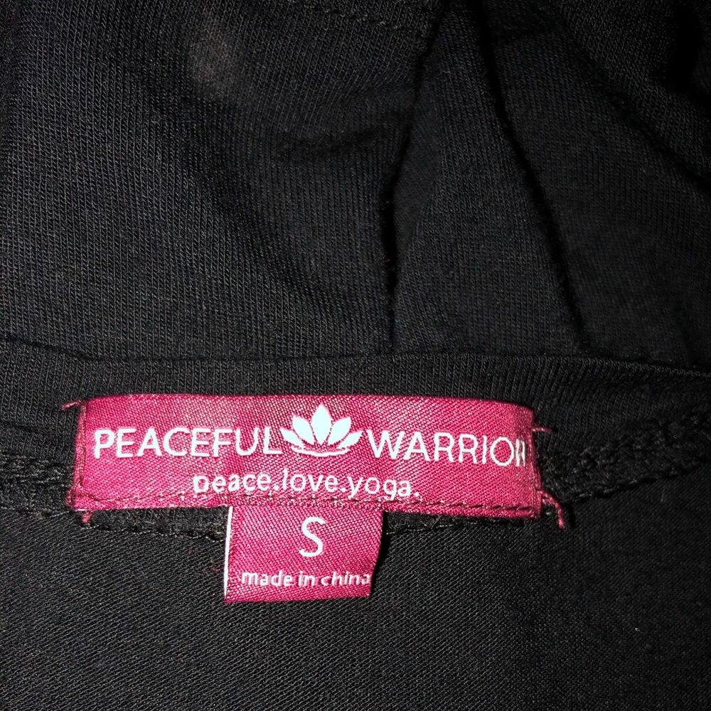 Tank top - Picture 5 of 5